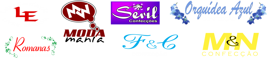 Confecções Parceiras