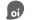 Oi